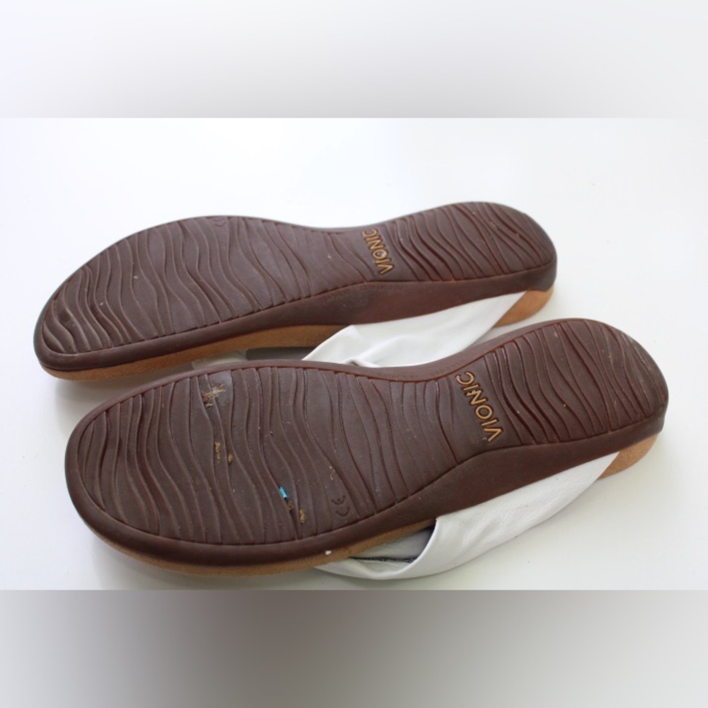Vionic Sandals - image 5